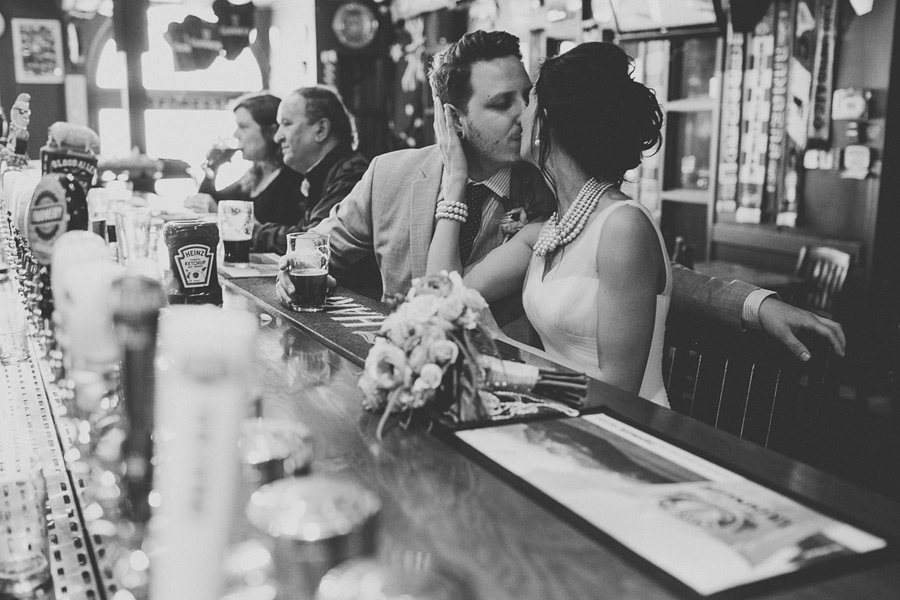 Jenny + Keith :: Winnipeg Wedding Kampphotography Winnipeg Wedding Photographers 