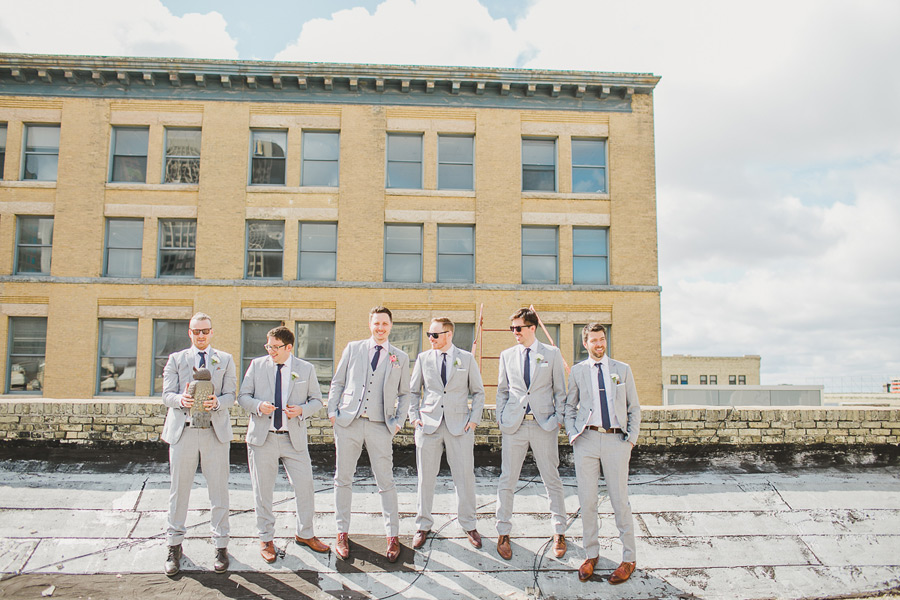 Jenny + Keith :: Winnipeg Wedding Kampphotography Winnipeg Wedding Photographers 