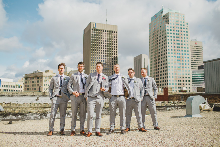 Jenny + Keith :: Winnipeg Wedding Kampphotography Winnipeg Wedding Photographers 