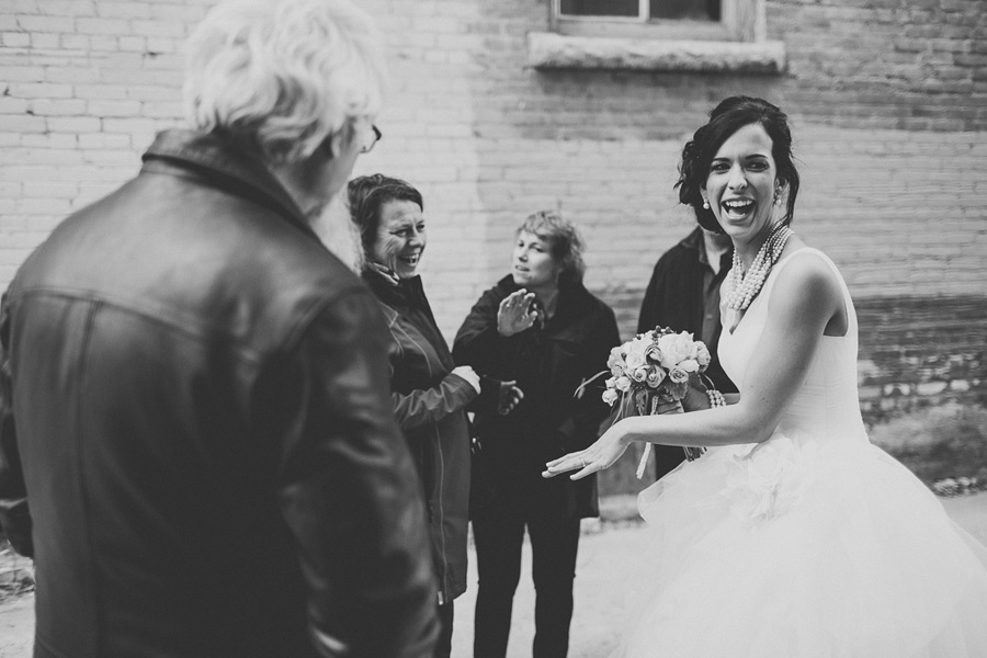 Jenny + Keith :: Winnipeg Wedding Kampphotography Winnipeg Wedding Photographers 
