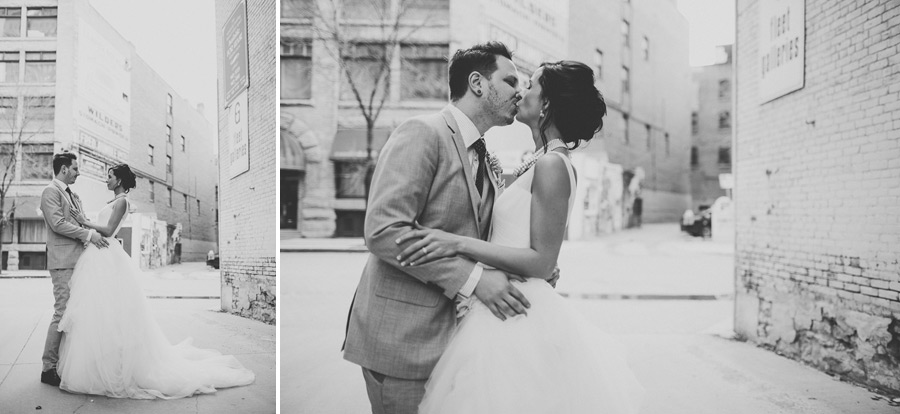 Jenny + Keith :: Winnipeg Wedding Kampphotography Winnipeg Wedding Photographers 