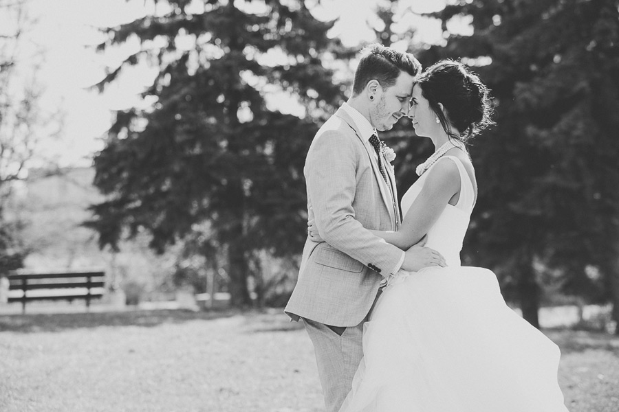 Jenny + Keith :: Winnipeg Wedding Kampphotography Winnipeg Wedding Photographers 