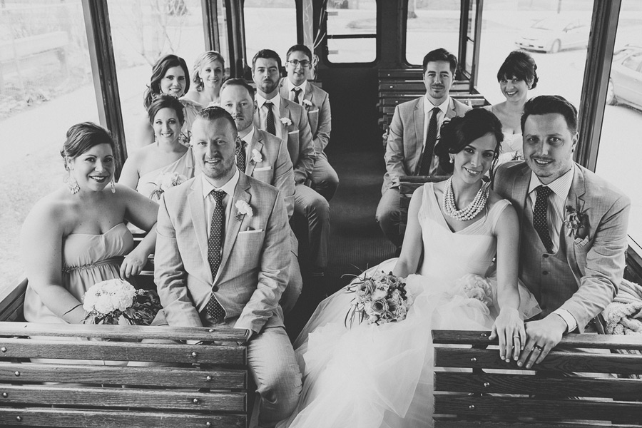 Jenny + Keith :: Winnipeg Wedding Kampphotography Winnipeg Wedding Photographers 