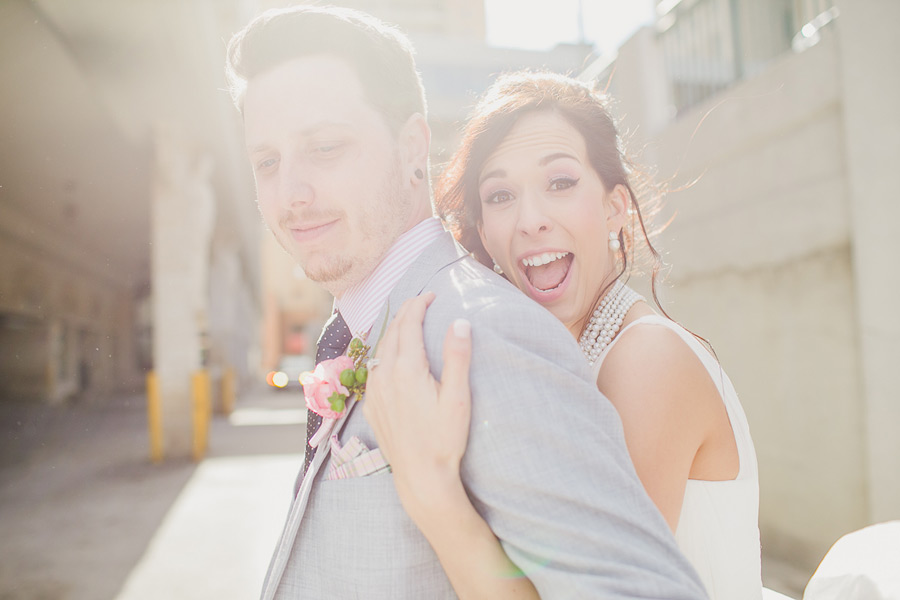 Jenny + Keith :: Winnipeg Wedding Kampphotography Winnipeg Wedding Photographers 