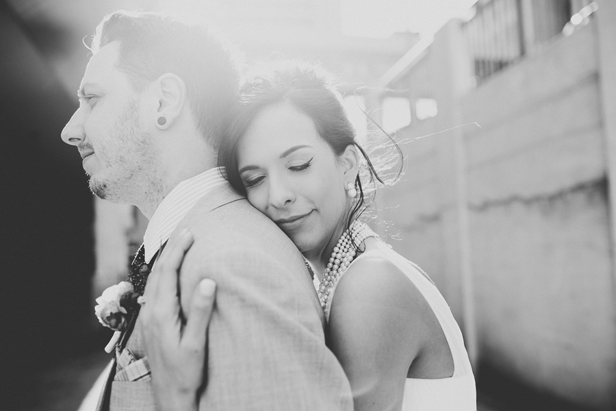 Jenny + Keith :: Winnipeg Wedding Kampphotography Winnipeg Wedding Photographers 