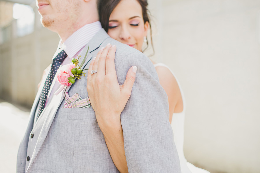 Jenny + Keith :: Winnipeg Wedding Kampphotography Winnipeg Wedding Photographers 