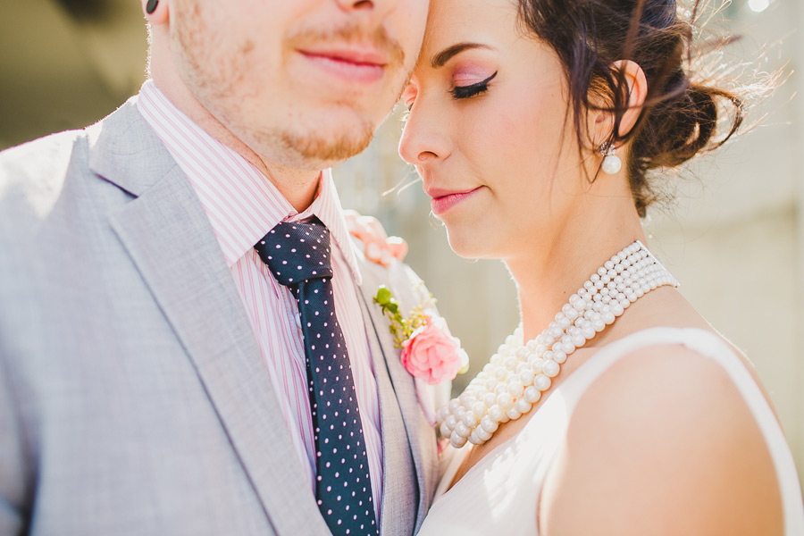 Jenny + Keith :: Winnipeg Wedding Kampphotography Winnipeg Wedding Photographers 