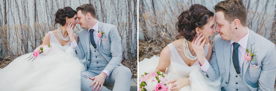 Jenny + Keith :: Winnipeg Wedding Kampphotography Winnipeg Wedding Photographers 