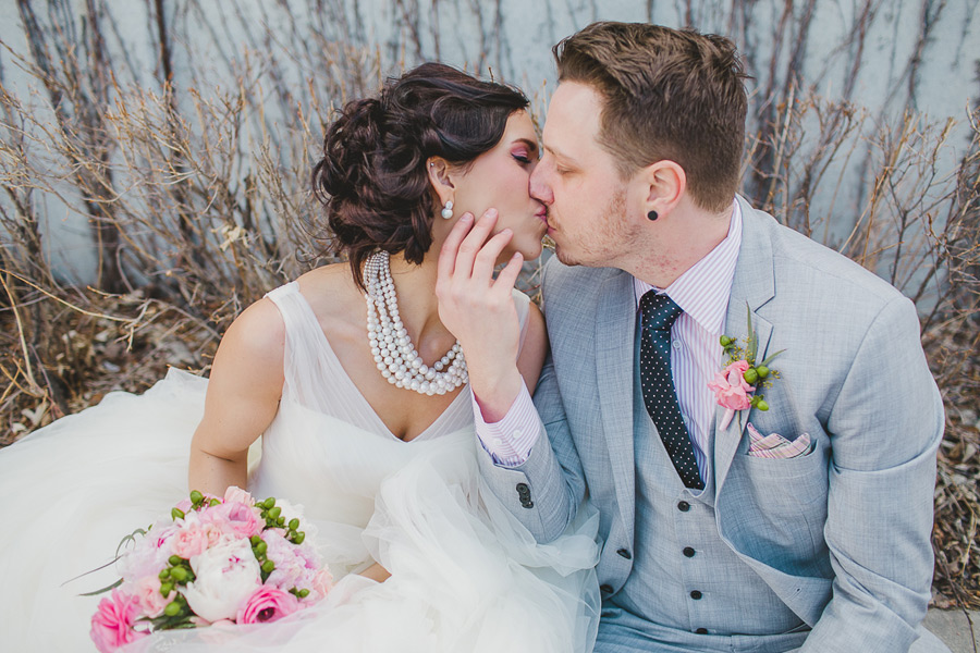 Jenny + Keith :: Winnipeg Wedding Kampphotography Winnipeg Wedding Photographers 