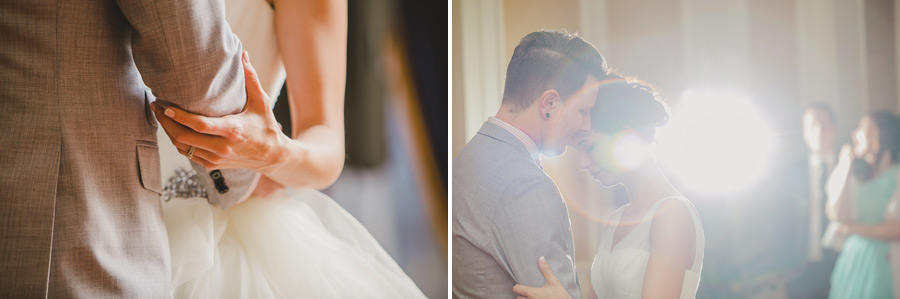 Jenny + Keith :: Winnipeg Wedding Kampphotography Winnipeg Wedding Photographers 