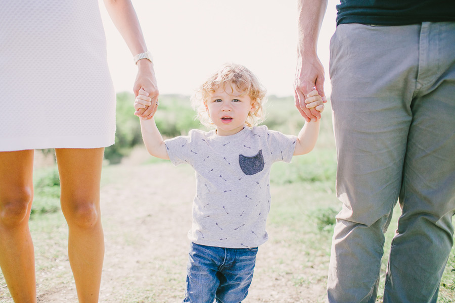 Lynsey + Brendon + Theo + ??? :: Family & Maternity Session Kampphotography Winnipeg Family Session Kampphotography Winnipeg Maternity Photographers Kampphotography Winnipeg Wedding Photographers Portrait Session 