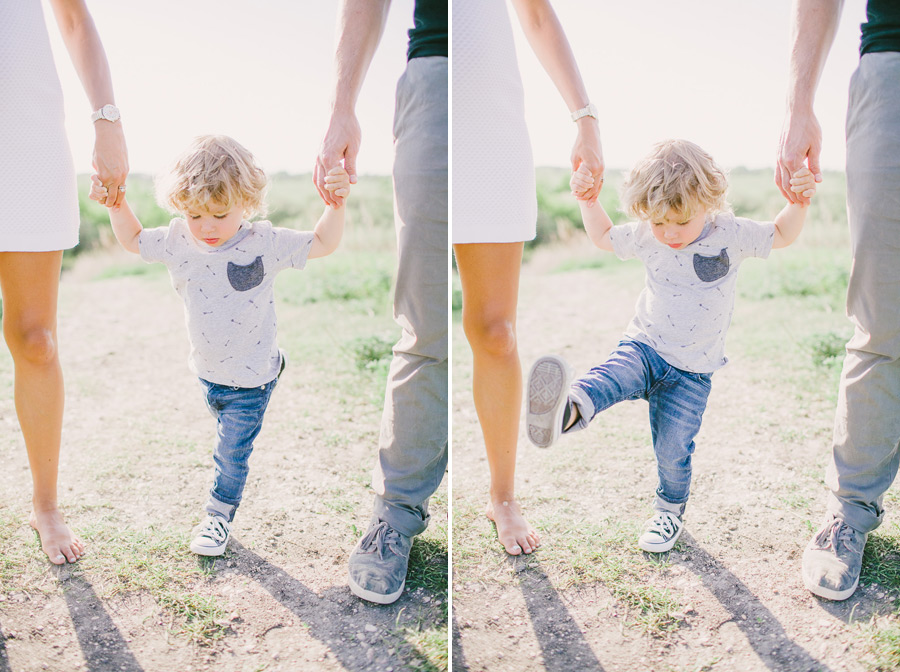 Lynsey + Brendon + Theo + ??? :: Family & Maternity Session Kampphotography Winnipeg Family Session Kampphotography Winnipeg Maternity Photographers Kampphotography Winnipeg Wedding Photographers Portrait Session 