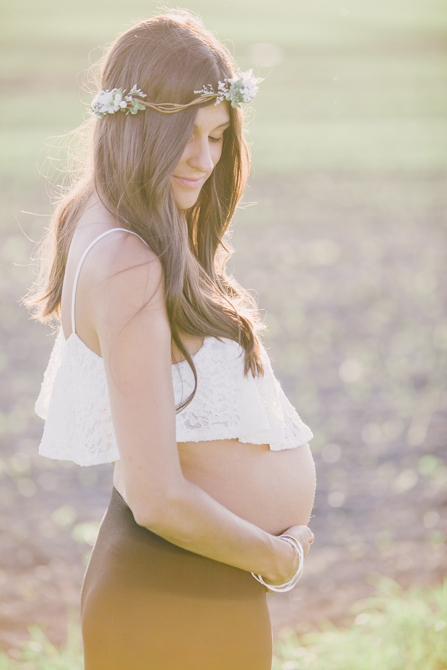 Lynsey + Brendon + Theo + ??? :: Family & Maternity Session Kampphotography Winnipeg Family Session Kampphotography Winnipeg Maternity Photographers Kampphotography Winnipeg Wedding Photographers Portrait Session 