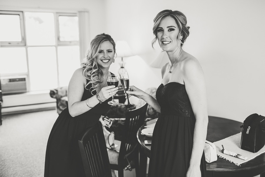 Jenna + Brett :: Gimli Wedding Kampphotography Winnipeg Wedding Photographers 