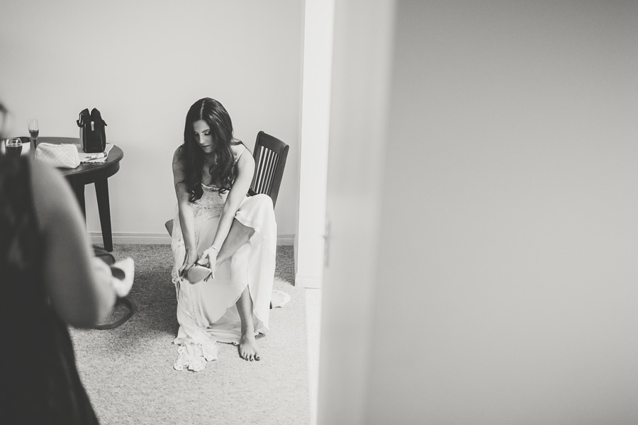 Jenna + Brett :: Gimli Wedding Kampphotography Winnipeg Wedding Photographers 