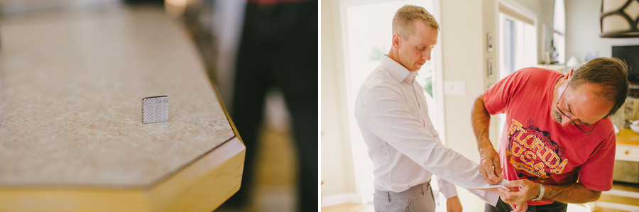 Jenna + Brett :: Gimli Wedding Kampphotography Winnipeg Wedding Photographers 