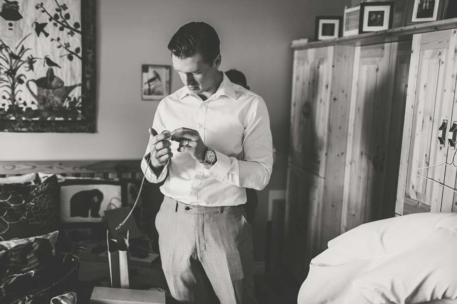 Jenna + Brett :: Gimli Wedding Kampphotography Winnipeg Wedding Photographers 