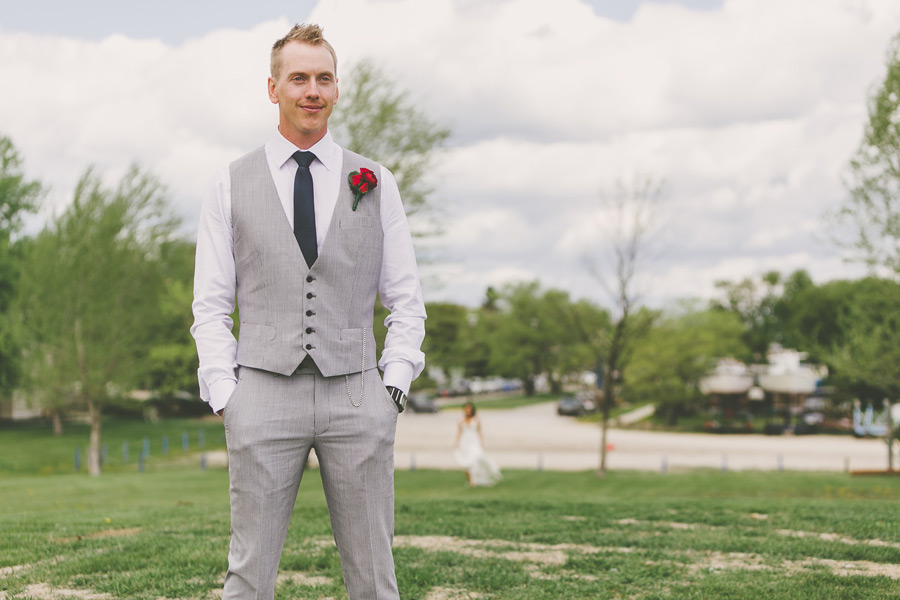 Jenna + Brett :: Gimli Wedding Kampphotography Winnipeg Wedding Photographers 