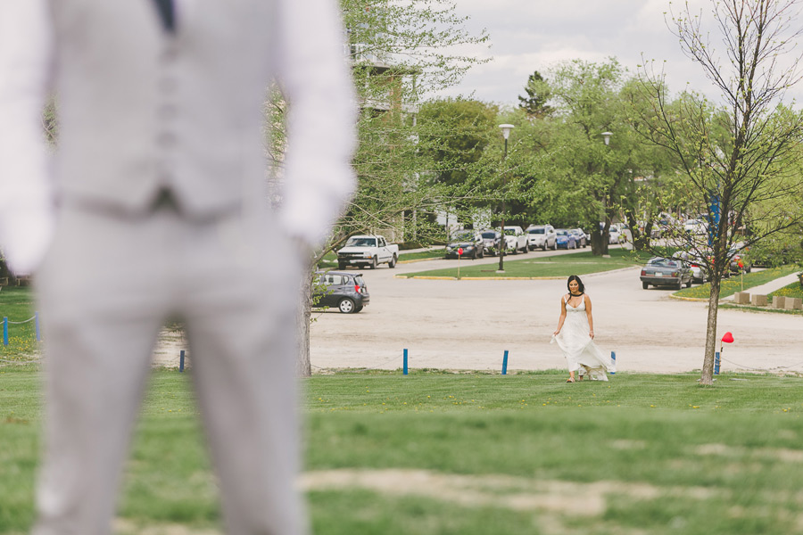 Jenna + Brett :: Gimli Wedding Kampphotography Winnipeg Wedding Photographers 