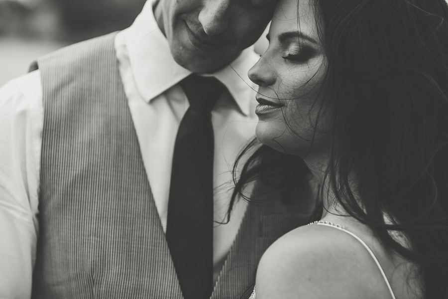 Jenna + Brett :: Gimli Wedding Kampphotography Winnipeg Wedding Photographers 