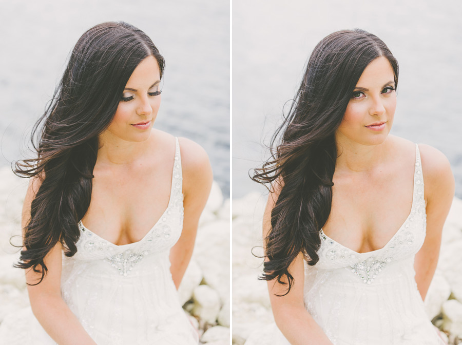 Jenna + Brett :: Gimli Wedding Kampphotography Winnipeg Wedding Photographers 