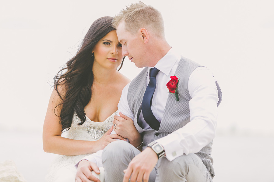 Jenna + Brett :: Gimli Wedding Kampphotography Winnipeg Wedding Photographers 