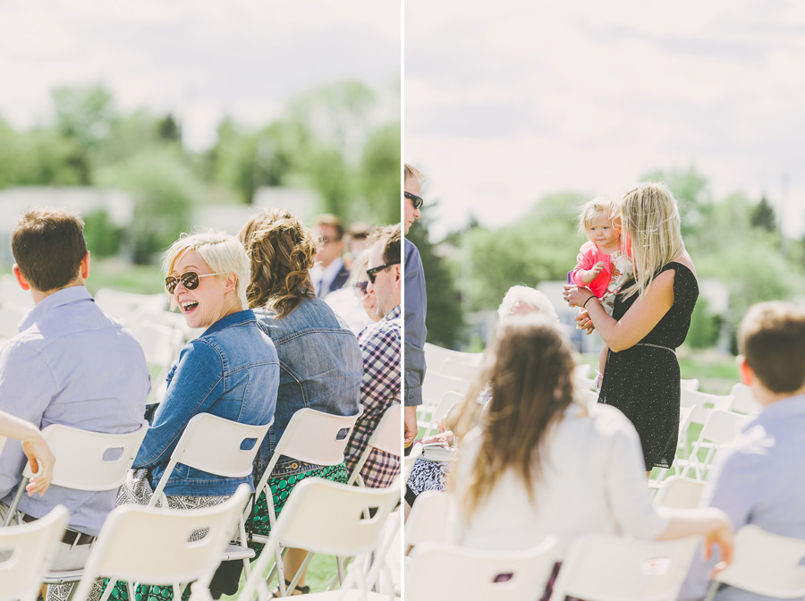 Jenna + Brett :: Gimli Wedding Kampphotography Winnipeg Wedding Photographers 