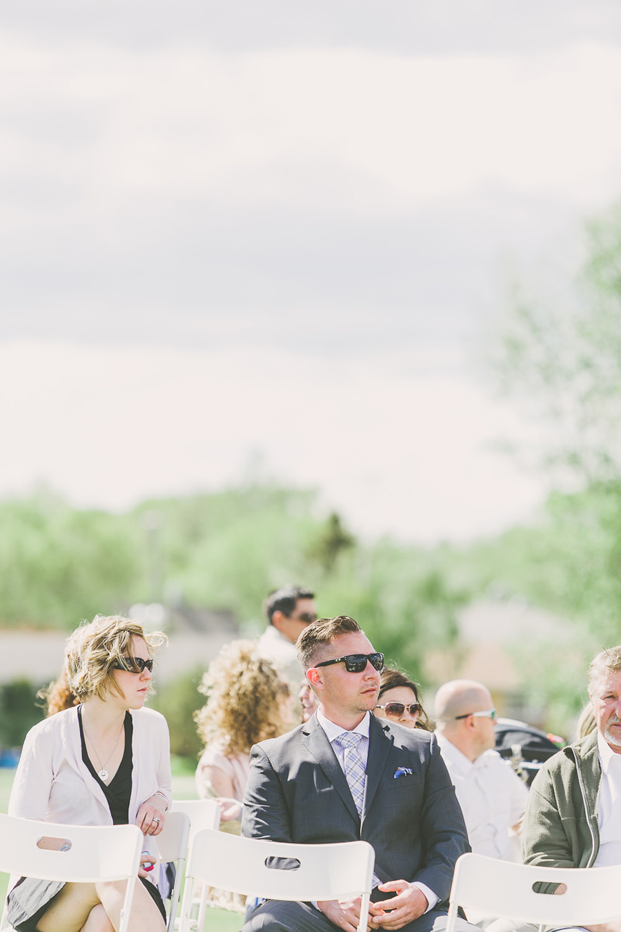 Jenna + Brett :: Gimli Wedding Kampphotography Winnipeg Wedding Photographers 