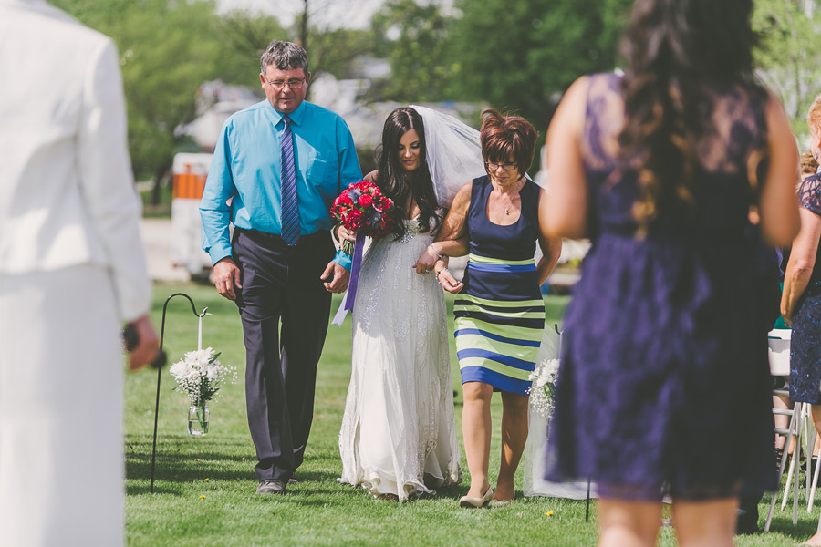 Jenna + Brett :: Gimli Wedding Kampphotography Winnipeg Wedding Photographers 