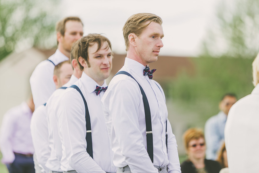 Jenna + Brett :: Gimli Wedding Kampphotography Winnipeg Wedding Photographers 