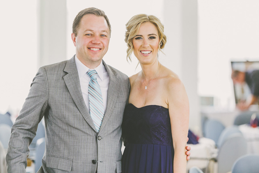 Jenna + Brett :: Gimli Wedding Kampphotography Winnipeg Wedding Photographers 