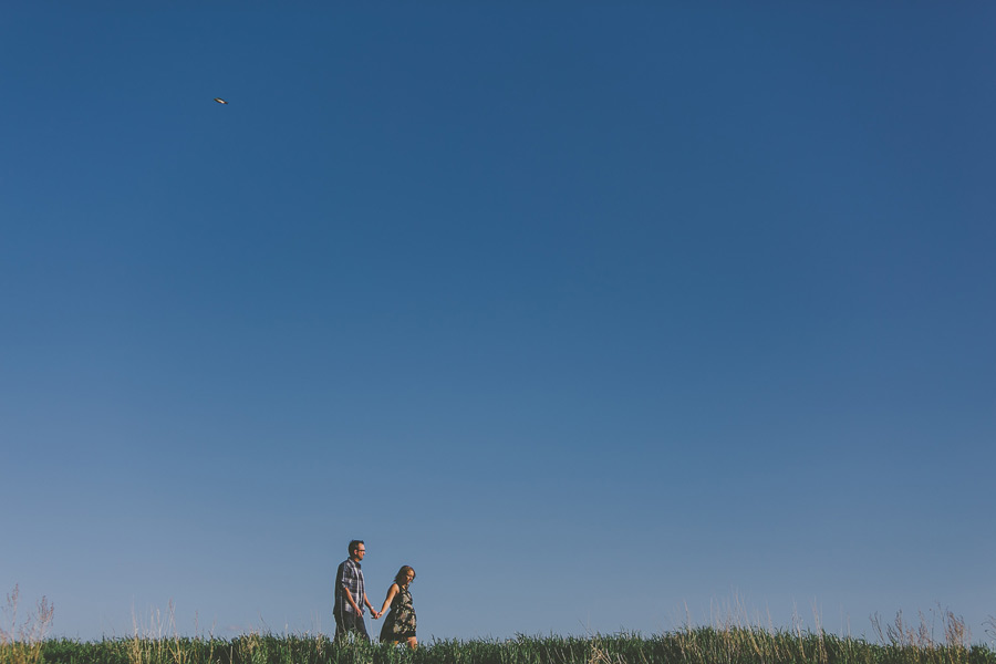 Amanda + Corey + ???? :: Maternity Session Kampphotography Winnipeg Family Session Kampphotography Winnipeg Maternity Photographers Kampphotography Winnipeg Wedding Photographers Portrait Session 