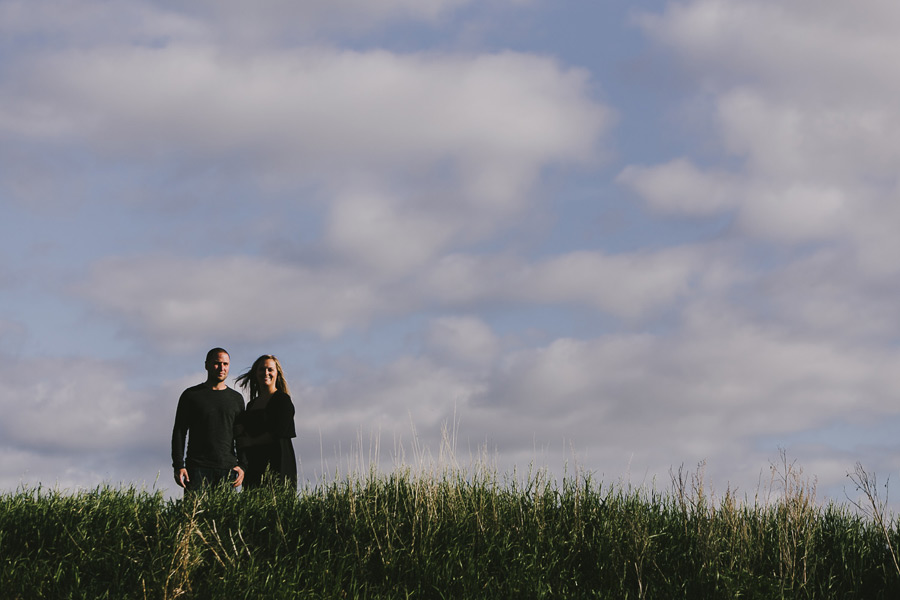 Roxanne + Mitch :: You + Me Session Kampphotography Winnipeg Wedding Photographers You and Me Session 