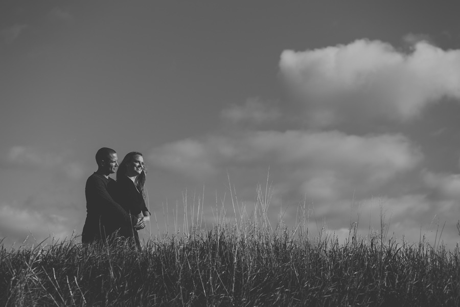 Roxanne + Mitch :: You + Me Session Kampphotography Winnipeg Wedding Photographers You and Me Session 