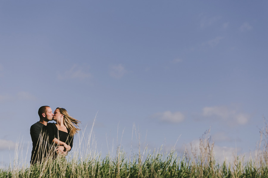 Roxanne + Mitch :: You + Me Session Kampphotography Winnipeg Wedding Photographers You and Me Session 