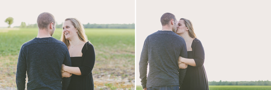 Roxanne + Mitch :: You + Me Session Kampphotography Winnipeg Wedding Photographers You and Me Session 