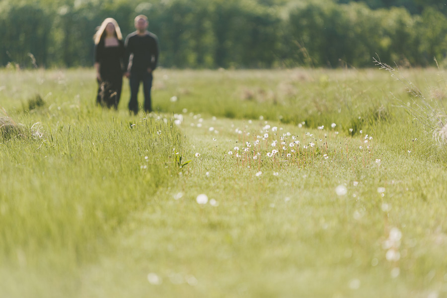 Roxanne + Mitch :: You + Me Session Kampphotography Winnipeg Wedding Photographers You and Me Session 