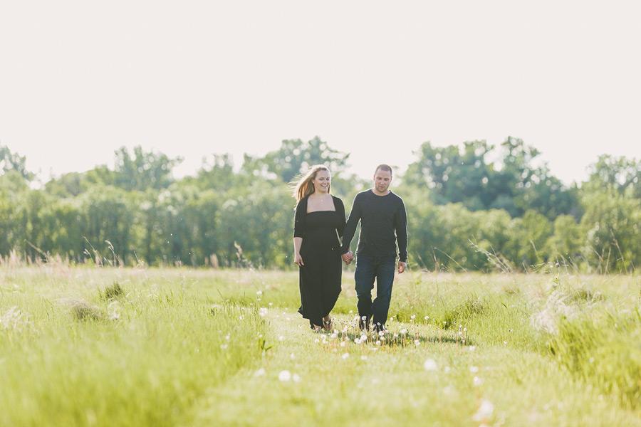 Roxanne + Mitch :: You + Me Session Kampphotography Winnipeg Wedding Photographers You and Me Session 