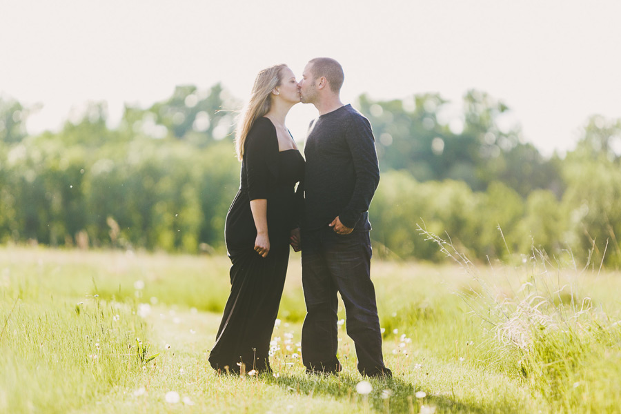 Roxanne + Mitch :: You + Me Session Kampphotography Winnipeg Wedding Photographers You and Me Session 