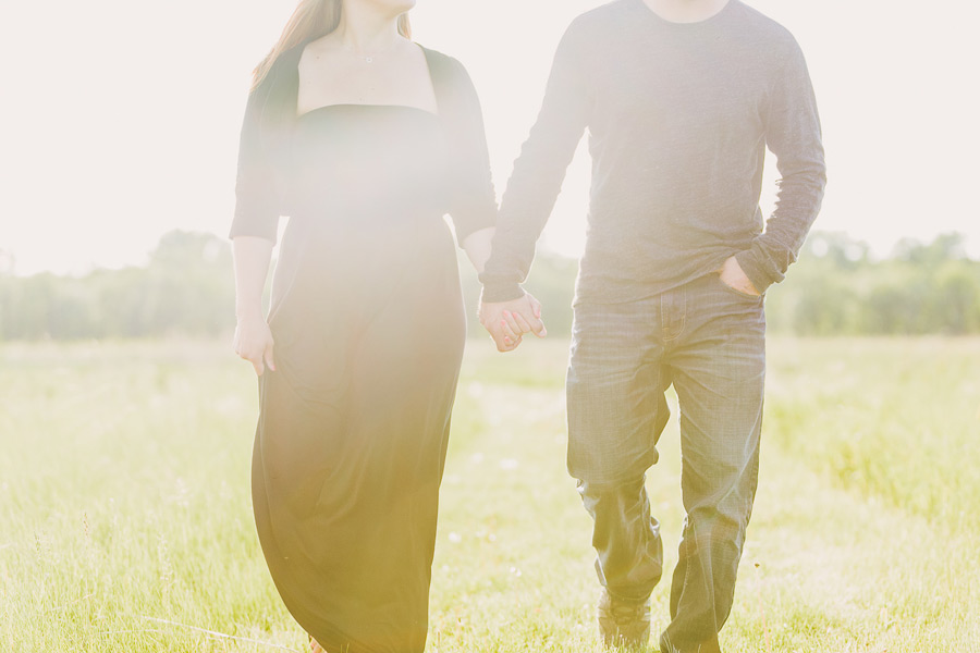 Roxanne + Mitch :: You + Me Session Kampphotography Winnipeg Wedding Photographers You and Me Session 