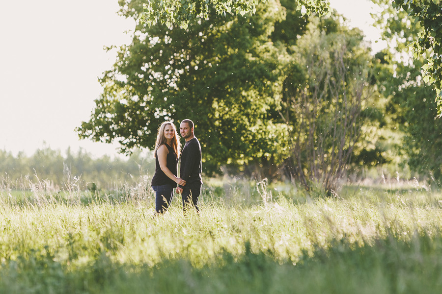 Roxanne + Mitch :: You + Me Session Kampphotography Winnipeg Wedding Photographers You and Me Session 