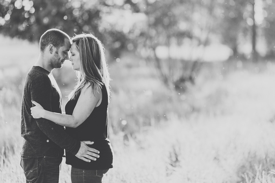 Roxanne + Mitch :: You + Me Session Kampphotography Winnipeg Wedding Photographers You and Me Session 