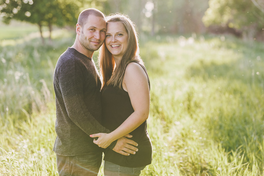 Roxanne + Mitch :: You + Me Session Kampphotography Winnipeg Wedding Photographers You and Me Session 