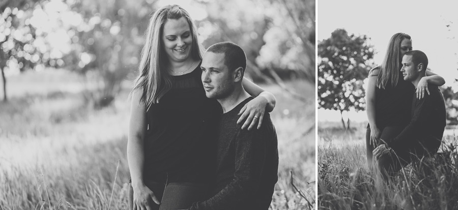 Roxanne + Mitch :: You + Me Session Kampphotography Winnipeg Wedding Photographers You and Me Session 