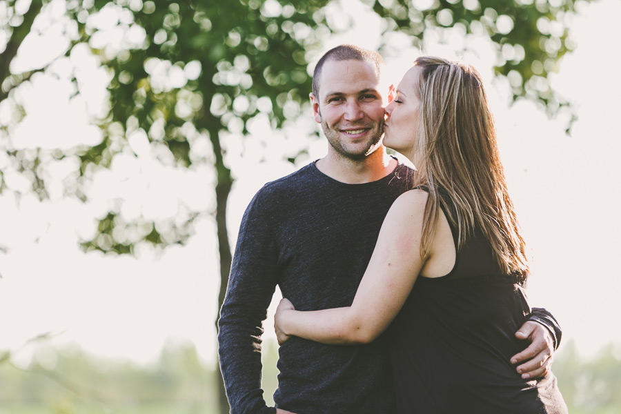 Roxanne + Mitch :: You + Me Session Kampphotography Winnipeg Wedding Photographers You and Me Session 