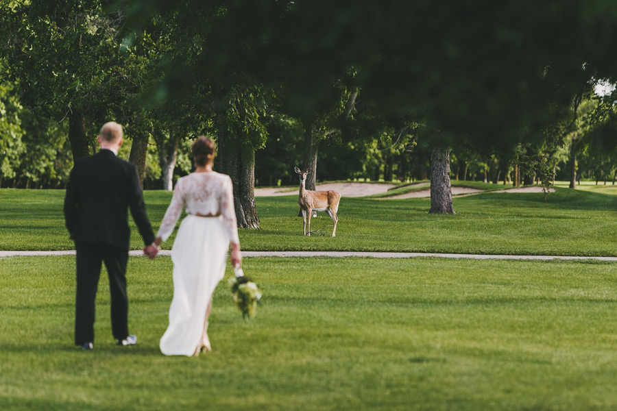 Emily + Trevor :: Coming Soon Kampphotography Winnipeg Wedding Photographers 