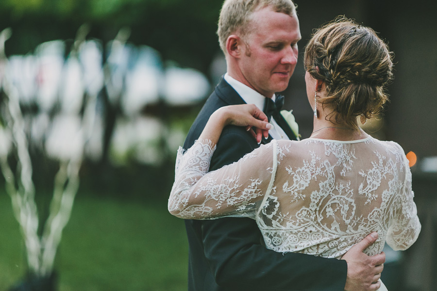 Emily + Trevor :: Coming Soon Kampphotography Winnipeg Wedding Photographers 