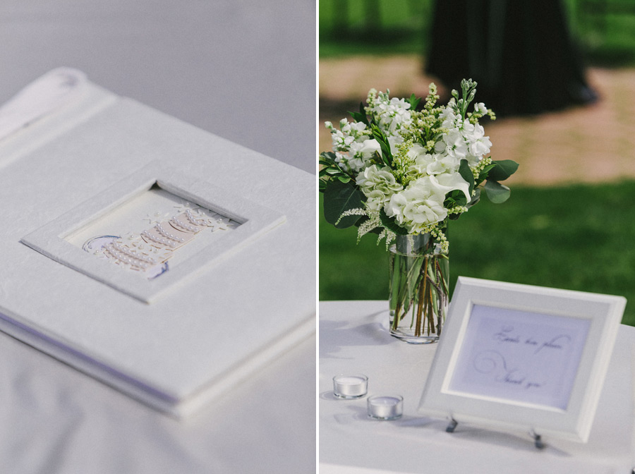 Emily + Trevor :: St Charles Country Club Wedding Featured Work Kampphotography Winnipeg Wedding Photographers 