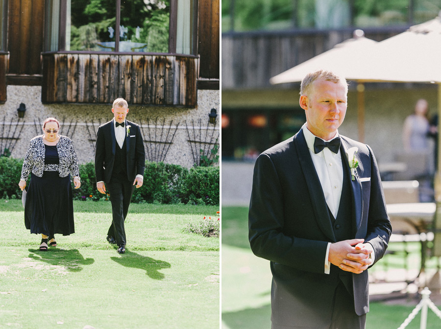 Emily + Trevor :: St Charles Country Club Wedding Featured Work Kampphotography Winnipeg Wedding Photographers 