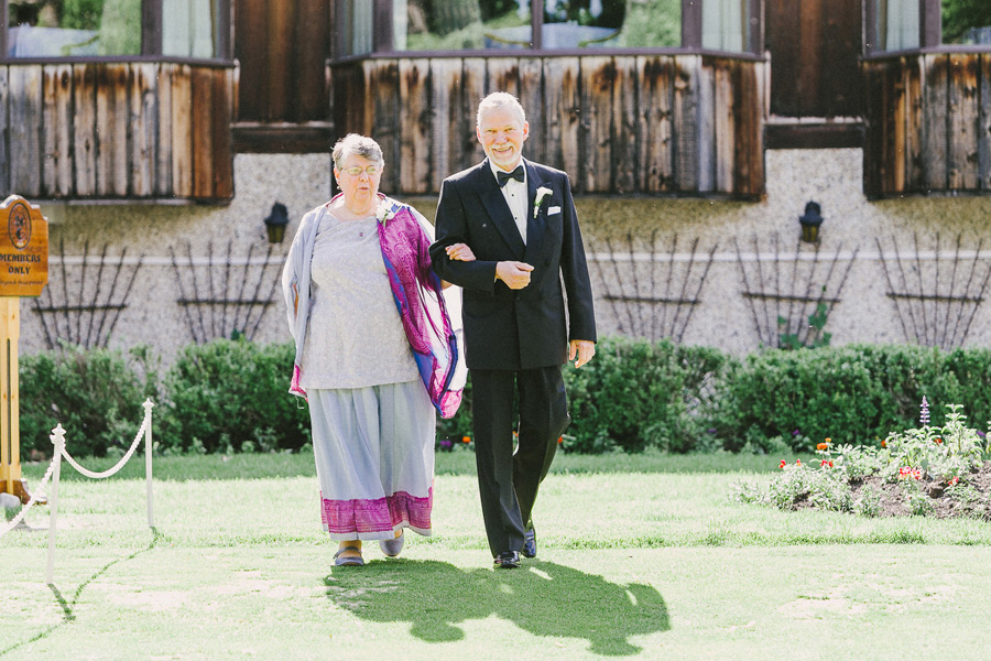 Emily + Trevor :: St Charles Country Club Wedding Featured Work Kampphotography Winnipeg Wedding Photographers 